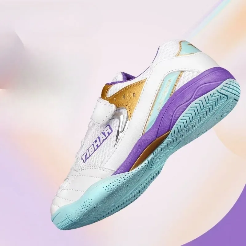 Table Tennis Shoes - Trend Table Tennis Shoes Men Lace