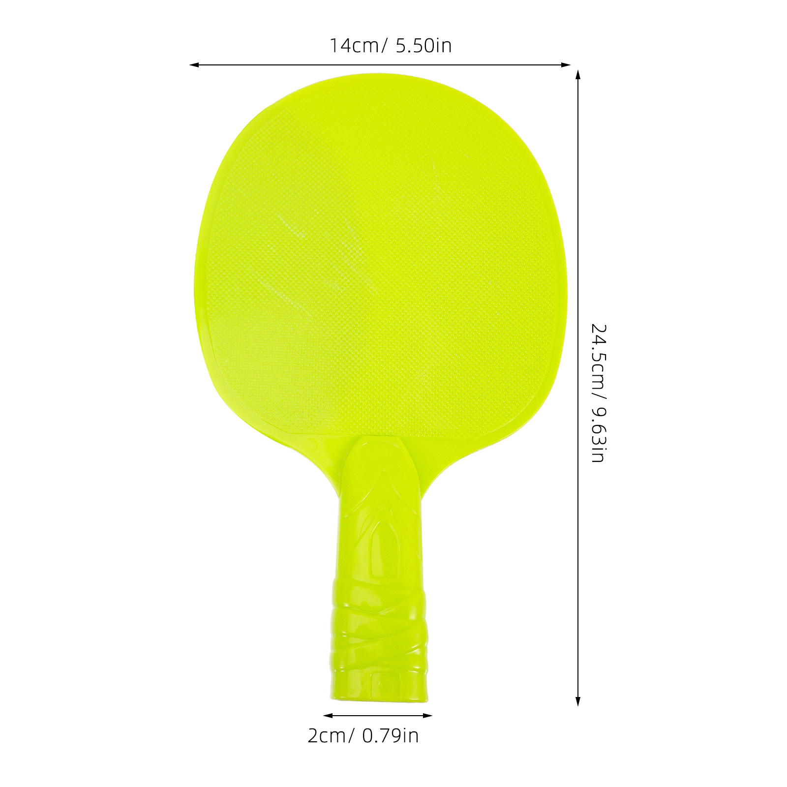 1Set Hanging Pingpong Trainer  - Table Tennis Game recension och pris