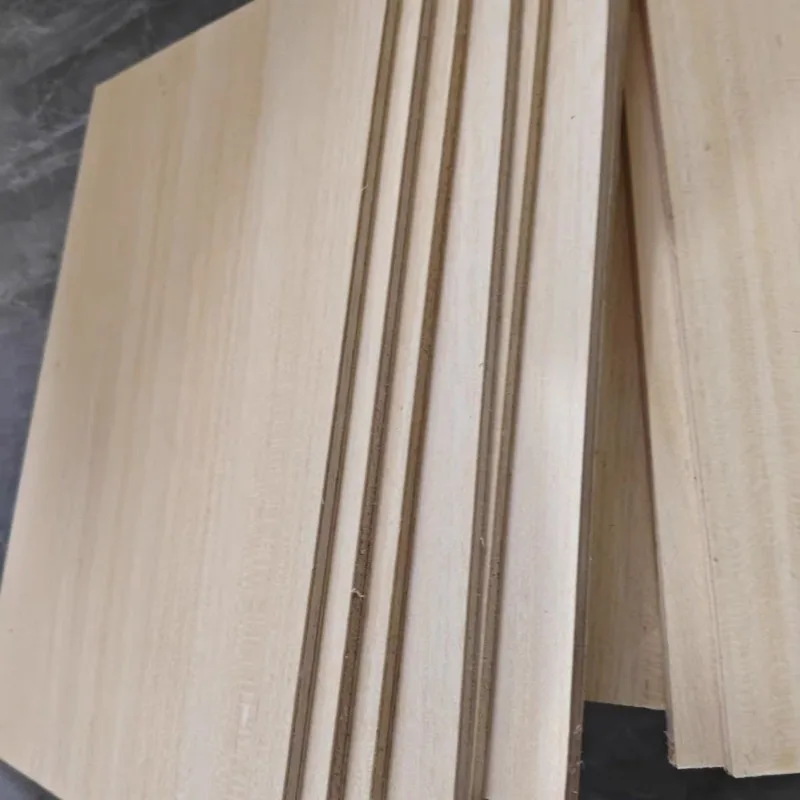 Koto DIY Table Tennis Blade Wo - Table Tennis Edge recension och pris