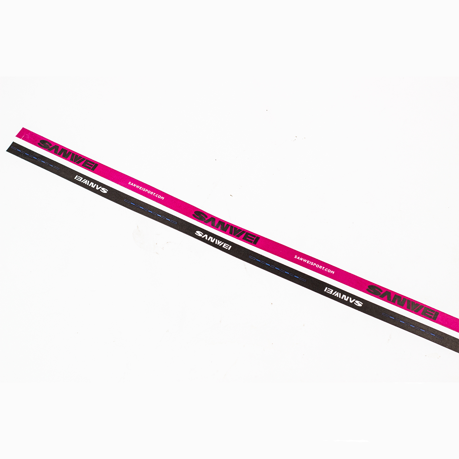 SANWEI Edge Tape for 2026 Tabl - Table Tennis Edge recension och pris