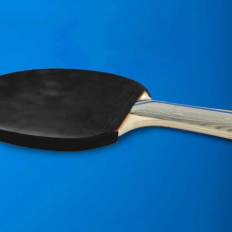 Racket Protective Glue Super T - Table Tennis Edge recension och pris