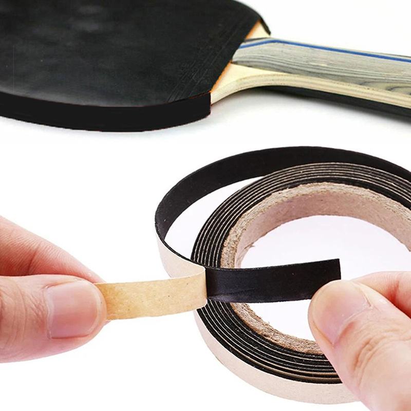 Racket Protective Glue Super T - Table Tennis Defense recension och pris