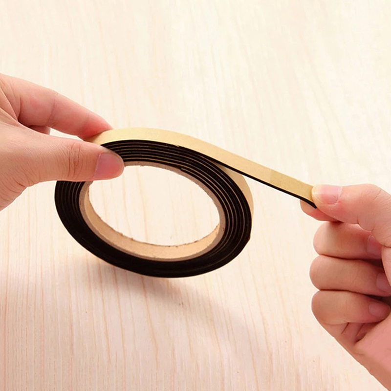 Racket Protective Glue Super T - Table Tennis Defense recension och pris
