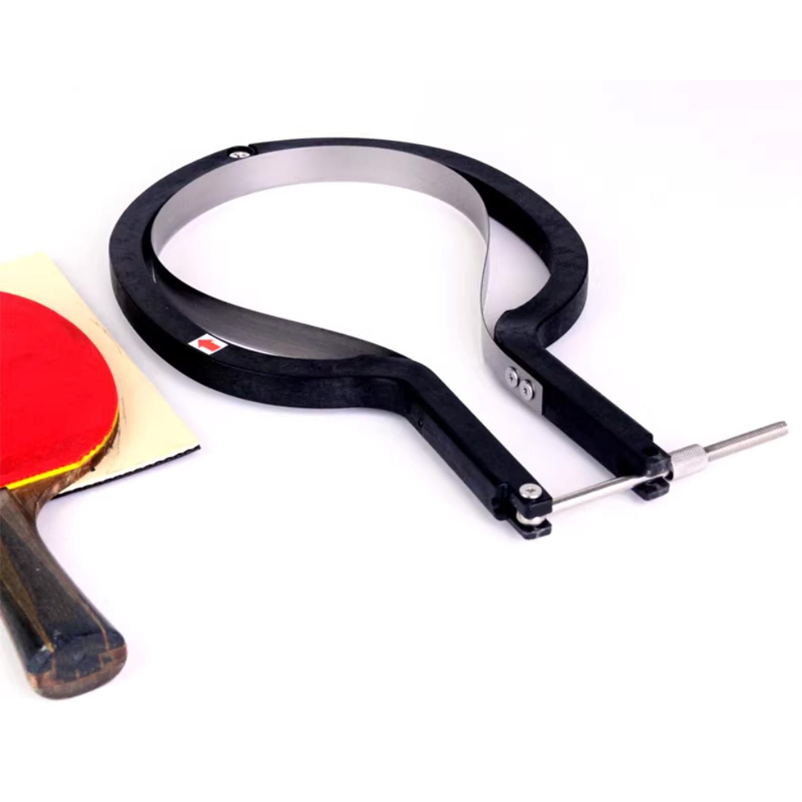 High Performance Table Tennis  - Table Tennis Table recension och pris