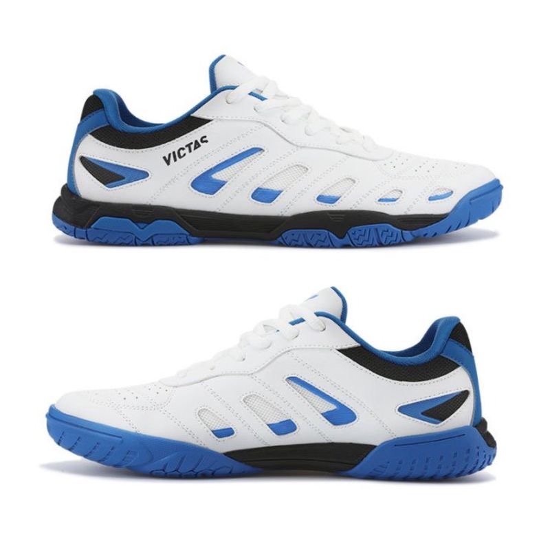 2026 New Table Tennis Shoes Me - Table Tennis Shoes recension och pris