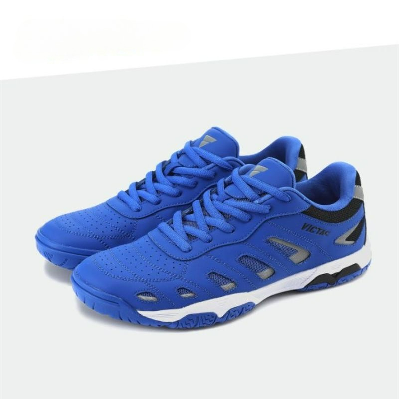 2026 New Table Tennis Shoes Me - Table Tennis Shoes recension och pris