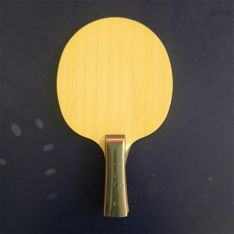 Huieson K1 Table Tennis Blade  - Table Tennis Blades recension och pris