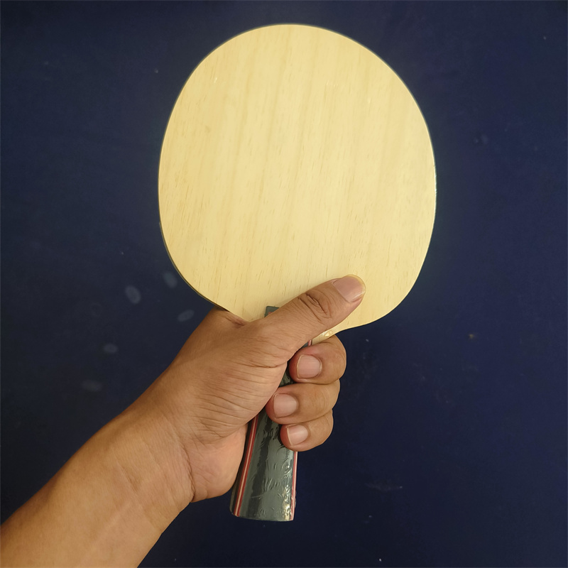 Huieson K1 Table Tennis Blade  - Table Tennis Blades recension och pris