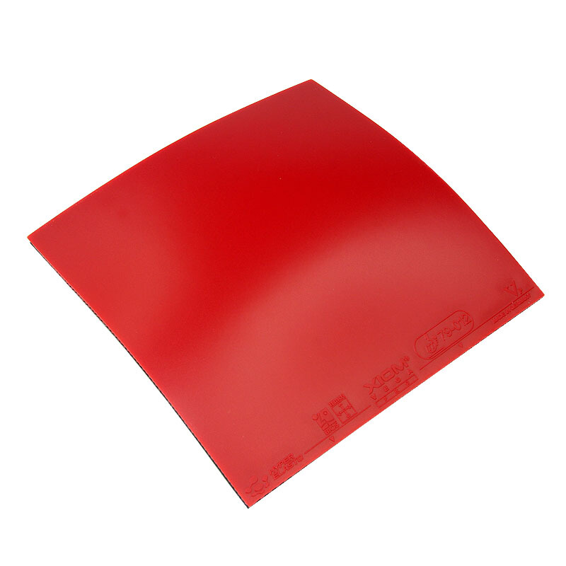Original VEGA PRO Table Tennis - Table Tennis Pro recension och pris
