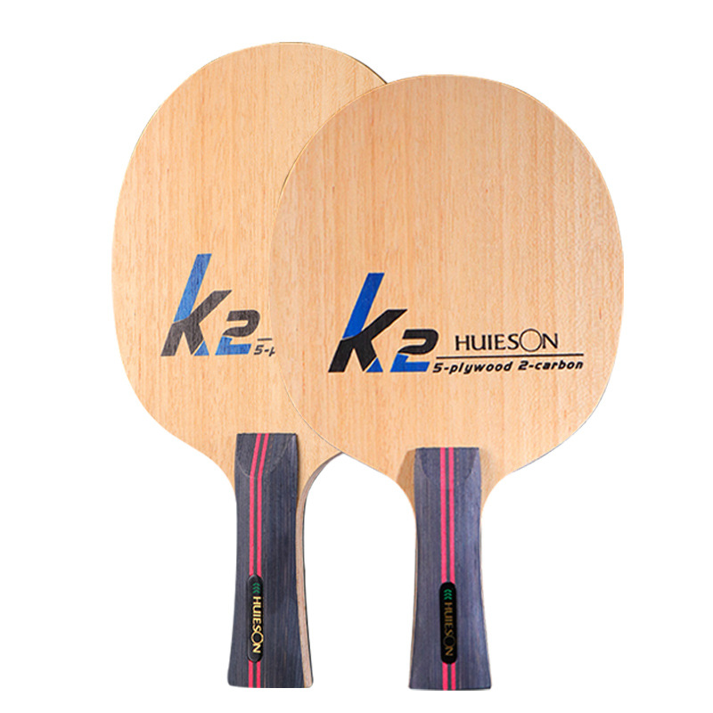 Table Tennis Racket Baseplate, - Table Tennis Table recension och pris
