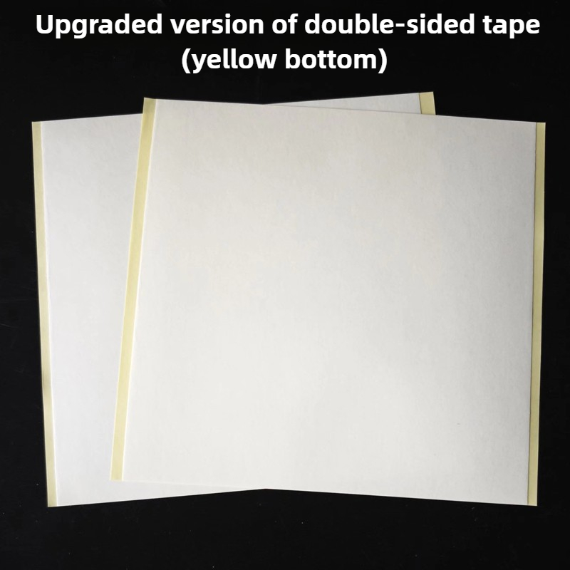 XVT Table Tennis Double Sided  - Table Tennis Post recension och pris