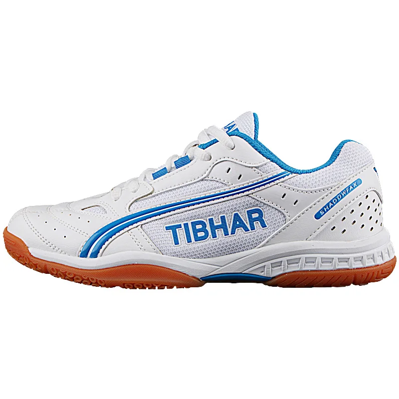 New TIBHAR Table Tennis Shoes  - Table Tennis Shoes recension och pris