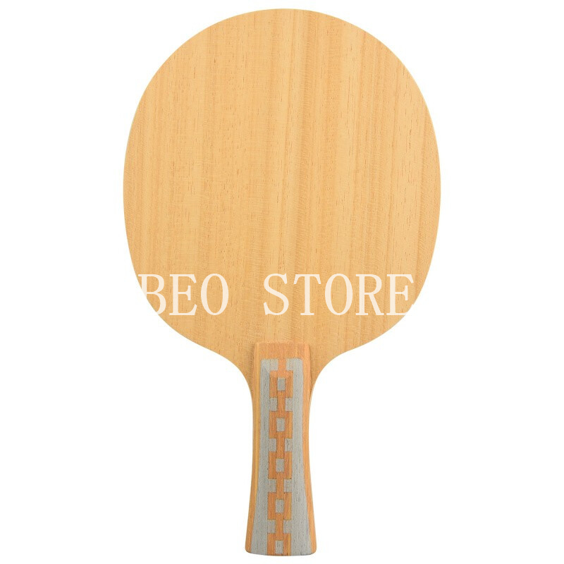 Original Palio CAT Table Tenni - Table Tennis Defense recension och pris