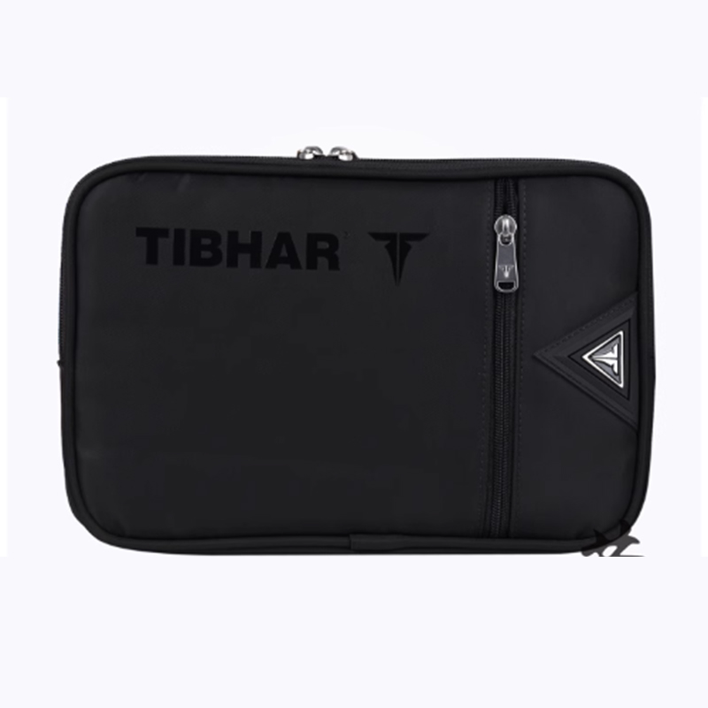 Tibhar single layer and double - Table Tennis Defense recension och pris