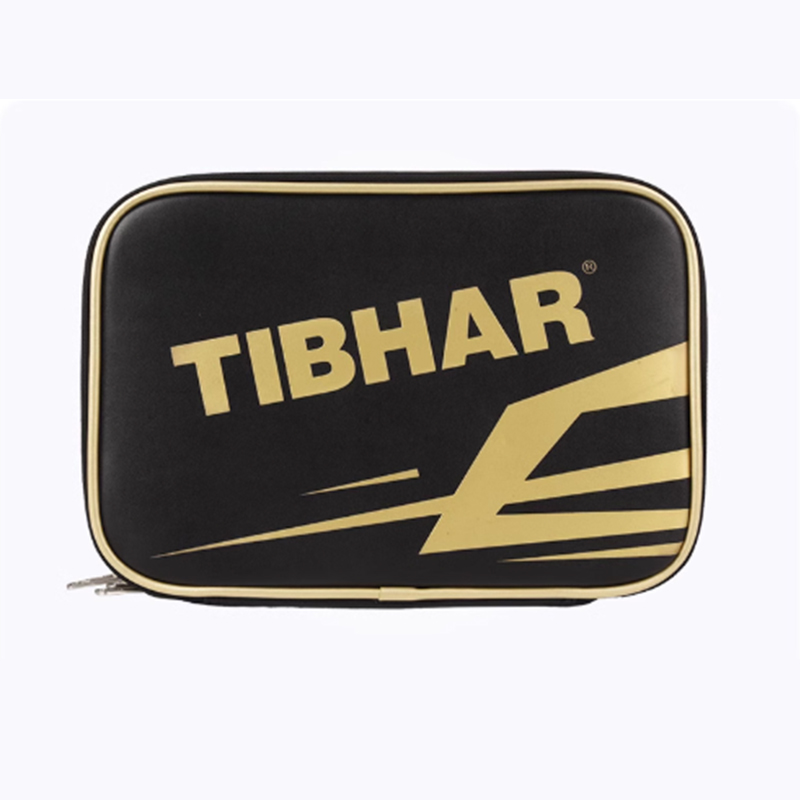 Tibhar single layer and double - Table Tennis Defense recension och pris