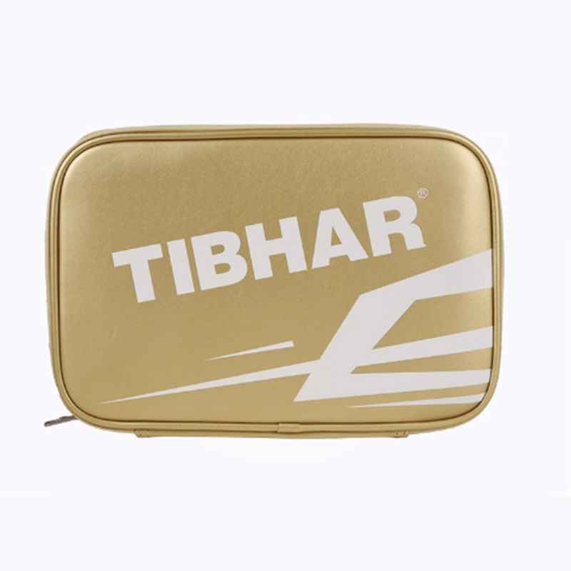 Tibhar single layer and double - Table Tennis Defense recension och pris