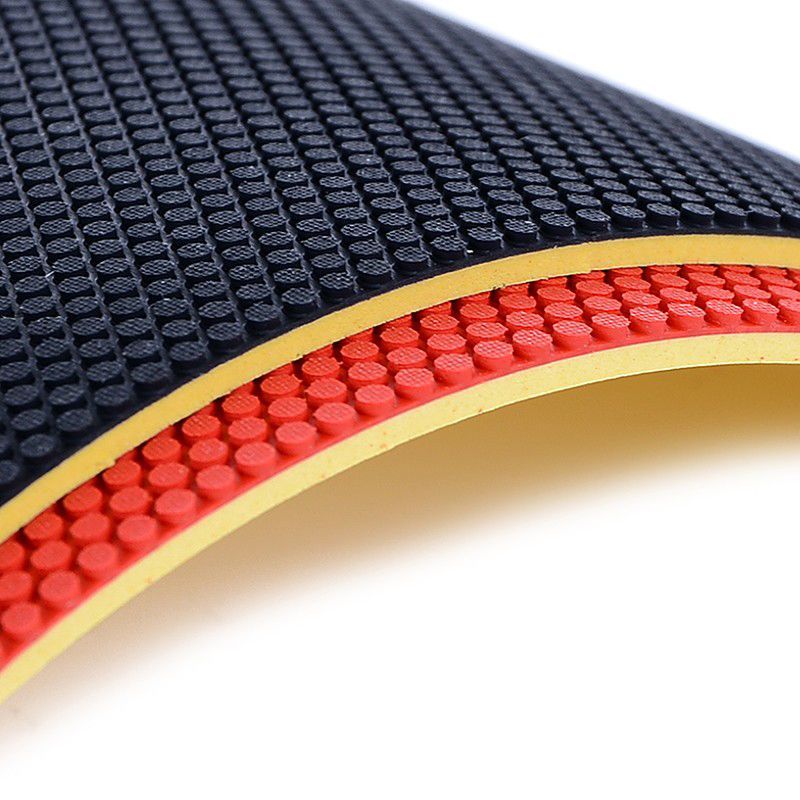 Original DHS Dragon Shadow Tab - Table Tennis Game recension och pris