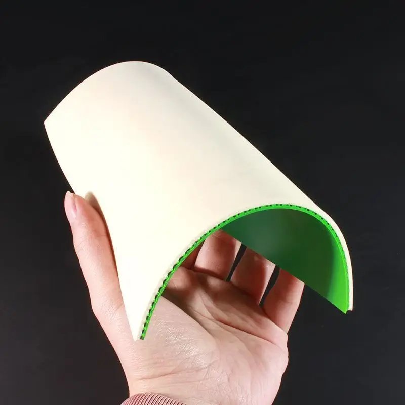 ITTF Approved LOKI ARTHUR Tabl - Table Tennis Loki recension och pris