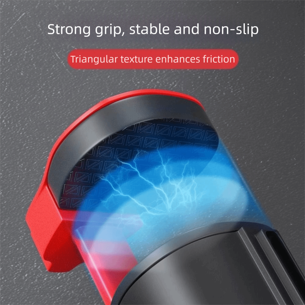 Convenient Portable Table Tenn - Table Tennis Post recension och pris
