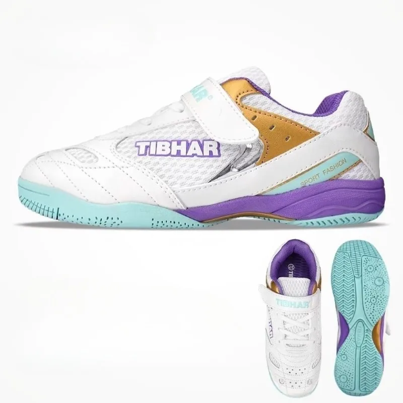 Trend Table Tennis Shoes Men L - Table Tennis Shoes recension och pris