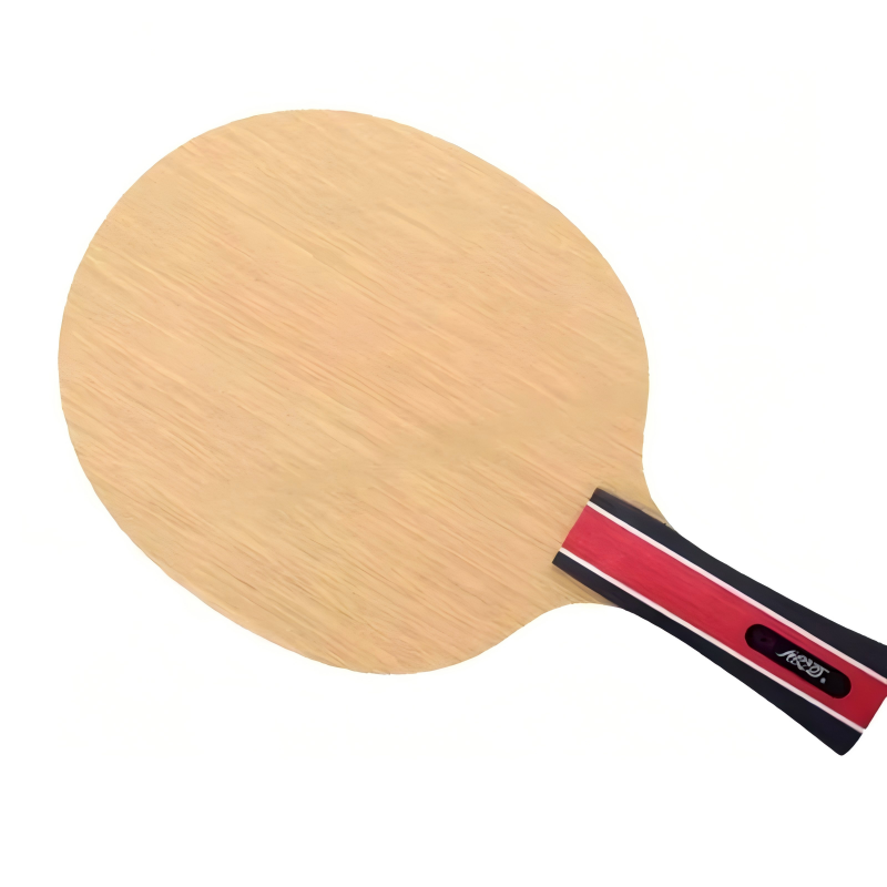 Original Galaxy Yinhe Earth E- - Table Tennis Defense recension och pris