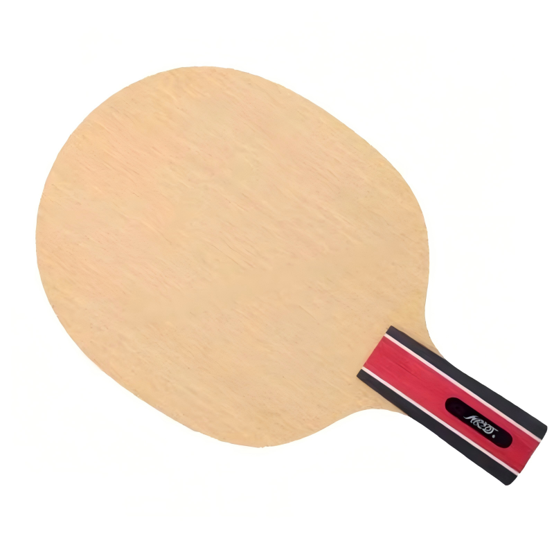 Original Galaxy Yinhe Earth E- - Table Tennis Defense recension och pris