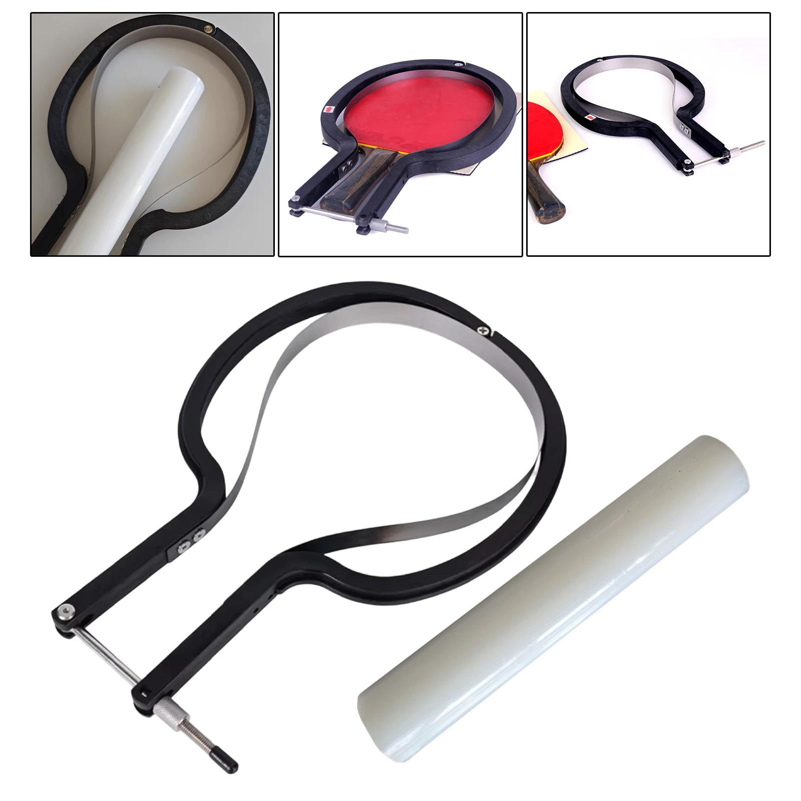 Table Tennis Cut Kit Precision - Table Tennis Table recension och pris