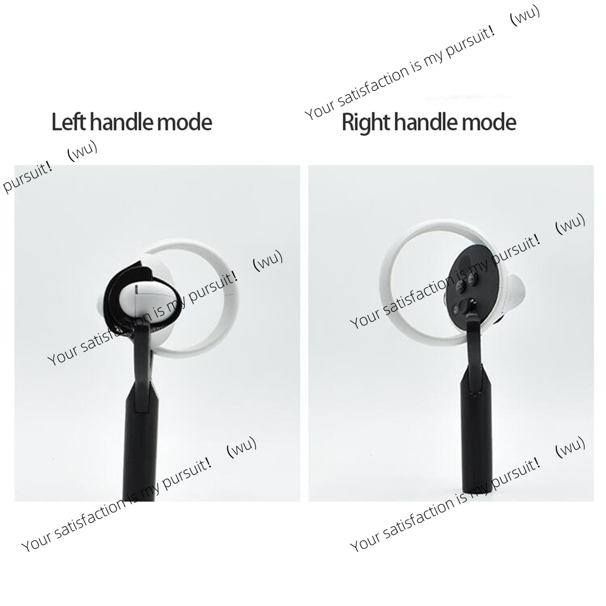 Table tennis racket grip handl - Table Tennis Game recension och pris