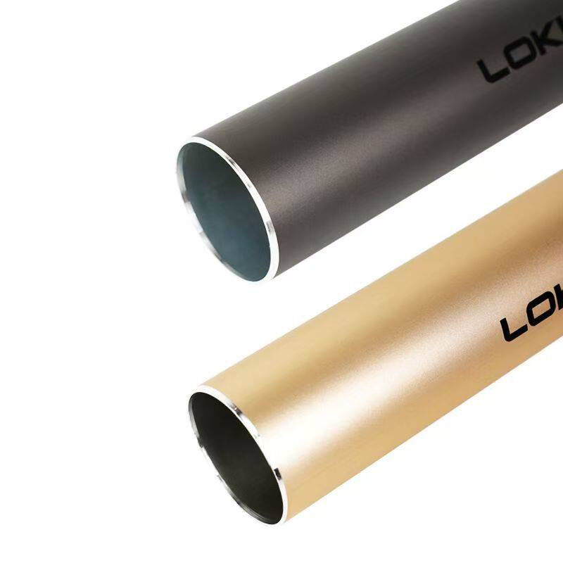 LOKI Metal Table Tennis Rubber - Table Tennis Loki recension och pris