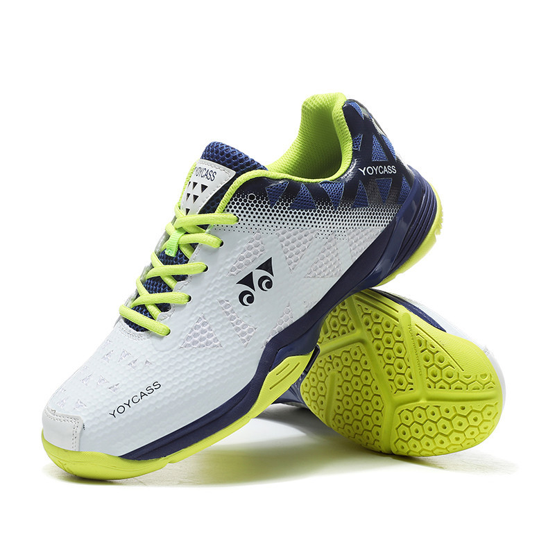 New Professional Table Tennis  - Table Tennis Shoes recension och pris