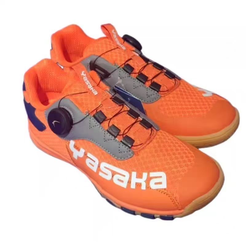 2026 Table Tennis Shoes Men Wo - Table Tennis Shoes recension och pris