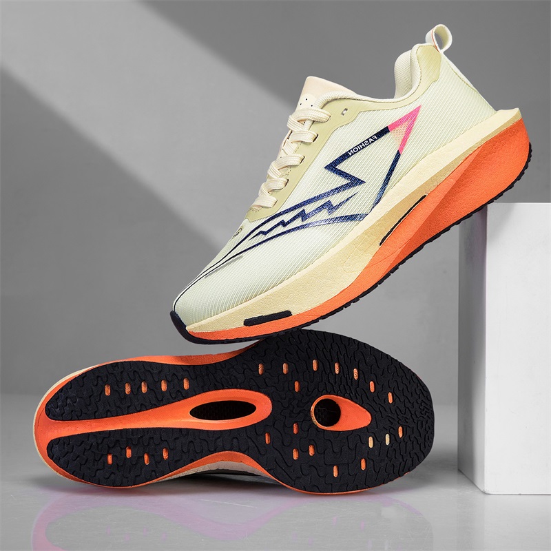 2026 New Men Tenis Badminton S - Table Tennis Shoes recension och pris