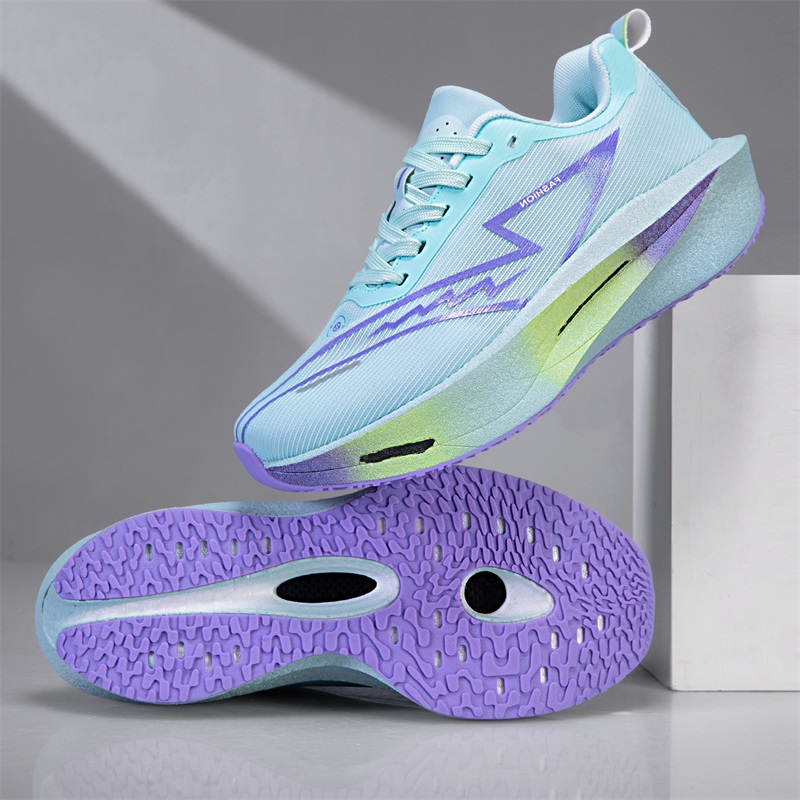2026 New Men Tenis Badminton S - Table Tennis Shoes recension och pris